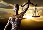 Omar Ragi Singh Attorney in Sacramento, CA