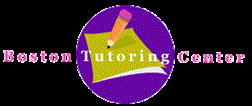 Boston Tutoring Center in Boston, MA