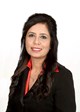 Kiran Brar Real Estate Agent in Toronto, ON