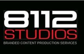 8112 Studios in Washington, DC