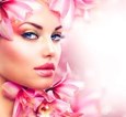 Sulakshana Beautician Services in Richmond, VA