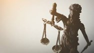 Ameena Razia Sheikh Attorney in Detroit, MI