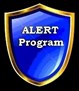 Alert Program, Inc. in san bernardino, CA