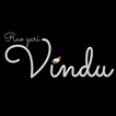 Rao Gari Vindu in Detroit, MI