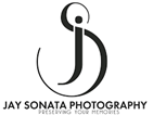 Jay Sonata Photography in dallas, TX