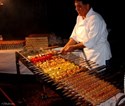 Majid Catering in San Francisco, CA