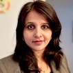 Yogeshwari Clicks in Edison, NJ