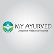 My Ayurved in Boston, MA