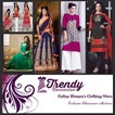 Trendy ConneXion in Seattle, WA