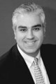 Hamid R Asemi Insurance Services in San Francisco, CA