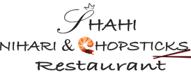 Shahi Nihari And Hot N Spicy in Chicago, IL