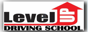 Level Up Driving School Inc in New York, NY