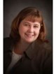 Tanya Dvorak Realtor in Milwaukee, WI
