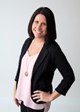 Sara Van Wychen Realtor in Milwaukee, WI