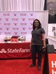 Jinisha Patel-State Farm Insurance Agent in Cleveland, OH