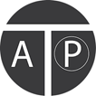 ATP Tutoring in Detroit, MI