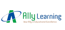 Ally Learning LLC in Detroit, MI