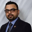 Anurag Sharma Mortgage Agent in Toronto, ON