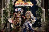 Iskcon Boston in Boston, MA
