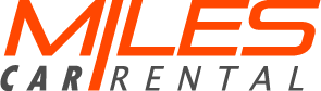 Miles Car Rental Los Angeles in Los Angeles, CA