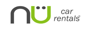 NU Car Rental in Los Angeles, CA