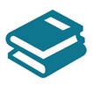 Kumon Math And Reading Center Of Little Tokyo in Los Angeles, CA