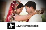 profile image for Jayesh Production