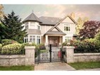 Realtor Jill Gerber in Phoenix, AZ