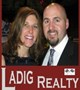 Stephen Ladig Realtor in Indianapolis, IN