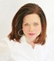 Diane Cassidy Realtor in Indianapolis, IN