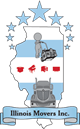 Illinois Movers in Skokie, IL