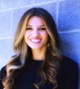 Realtor April Paris in dallas, TX