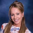 Heidi Bodady Realtor in Kansas city, MO