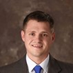 Kyle Hrabik Realtor in Kansas city, MO
