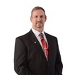 Gary Morris Realtor in Kansas city, MO
