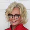 Melinda Nelson Realtor in Kansas city, MO