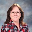 Becky Loftus Realtor in Kansas city, MO