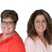 Kellie Naylor Realtor in Kansas city, MO