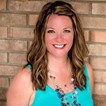Kristy Bruck Realtor in Kansas city, MO