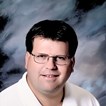 Brian Birkel Realtor in Kansas city, MO