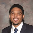 Josh Jackson Realtor in Kansas city, MO