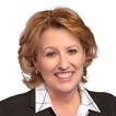 Kathy Harris Realtor in Kansas city, MO