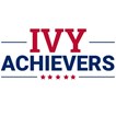 IVY Achievers in Cleveland, OH