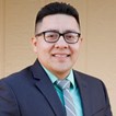 Abraham Cortez Insurance Agent in Kansas city, MO