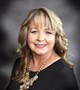 Amy Preister Realtor in Kansas city, MO