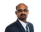 Venu Sunkari Realtor in Monroe Township, NJ