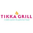 Tikka Grill in Denver, CO