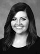 Brianna Branine Realtor in Kansas city, MO