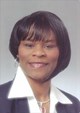 Barbara Smith Realtor in Kansas city, MO