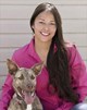 Michelle Crouch Realtor in Kansas city, MO